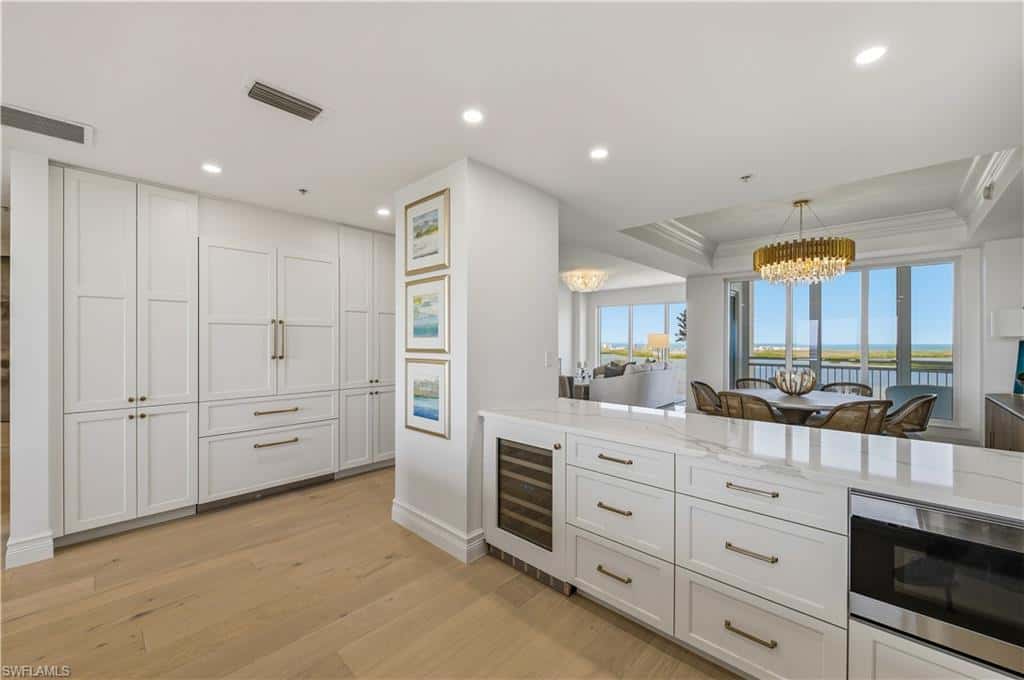 4951 Bonita Bay Blvd #1702, Bonita Springs, photo 12