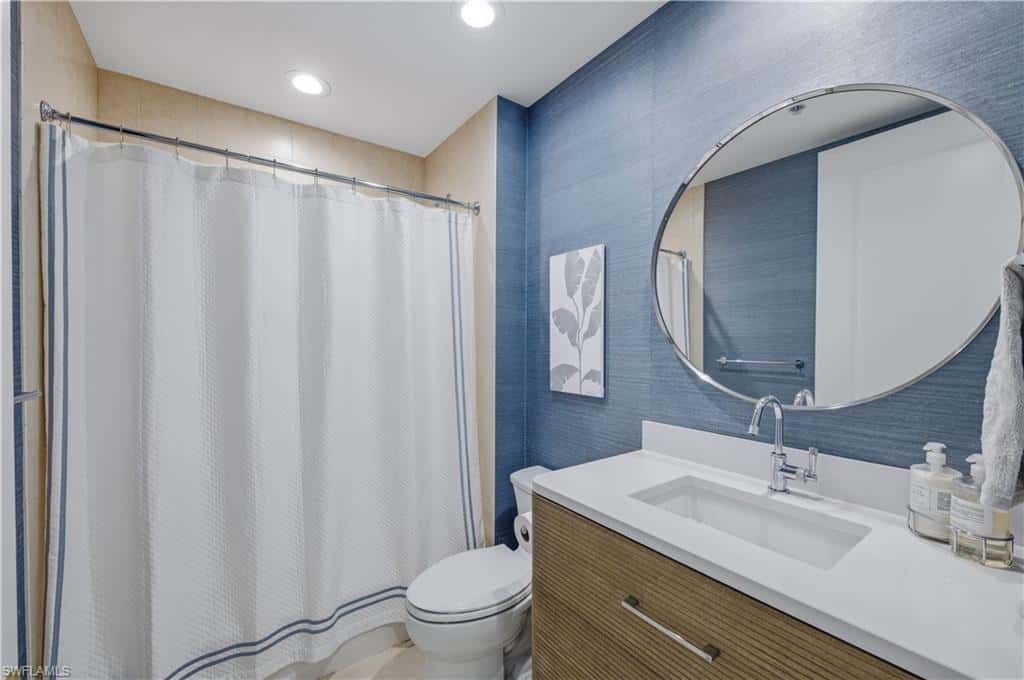 4951 Bonita Bay Blvd #1702, Bonita Springs, photo 26