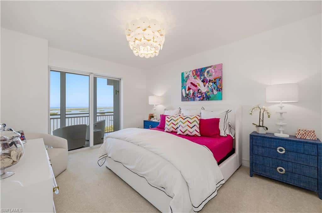 4951 Bonita Bay Blvd #1702, Bonita Springs, photo 22