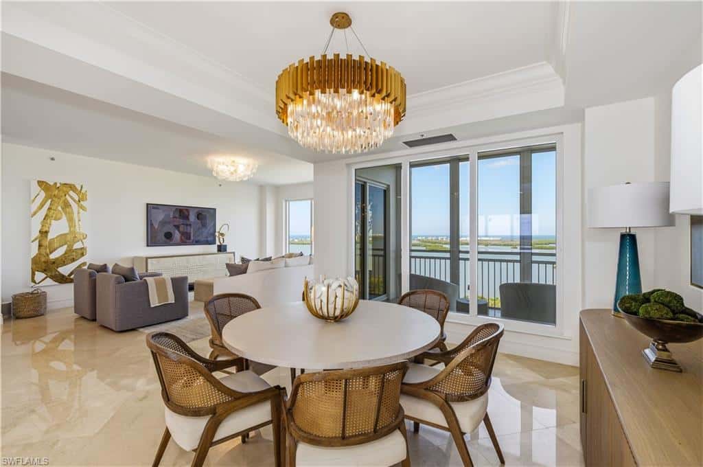 4951 Bonita Bay Blvd #1702, Bonita Springs, photo 7