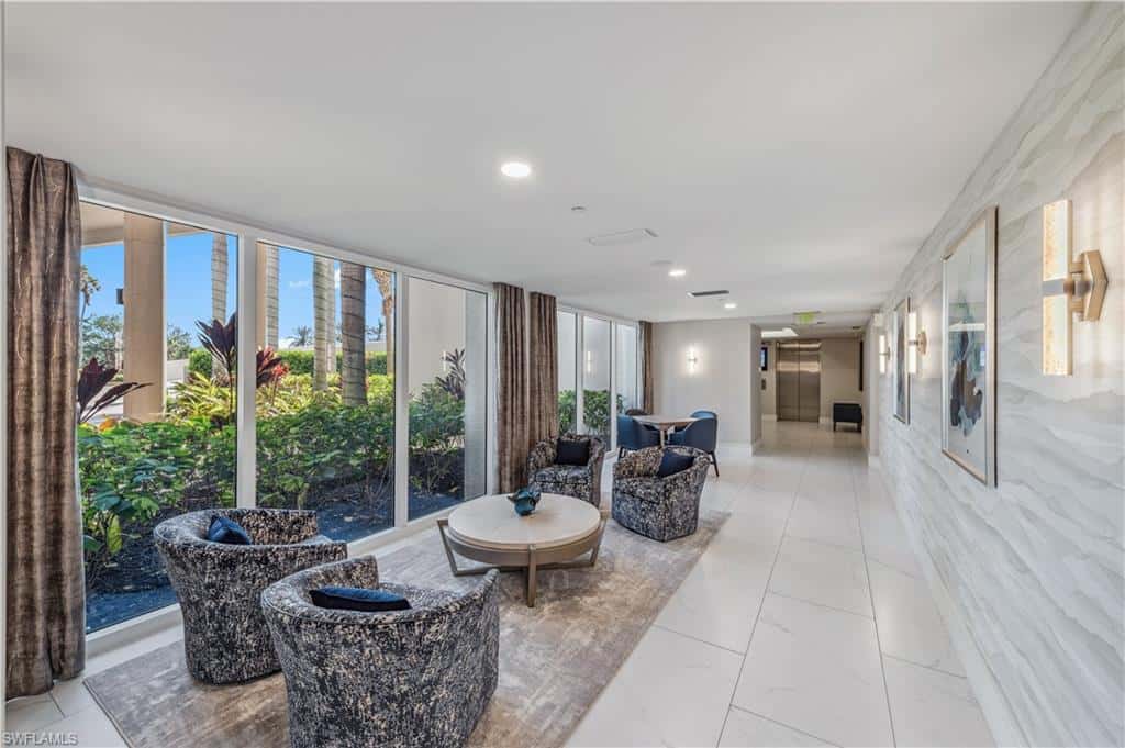 4951 Bonita Bay Blvd #1702, Bonita Springs, photo 32