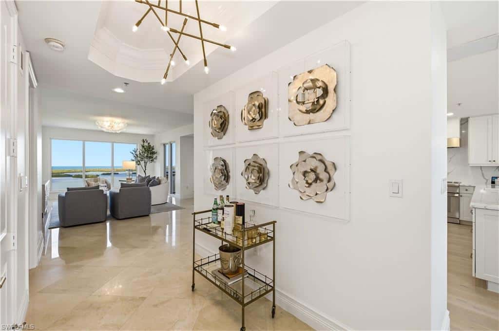 4951 Bonita Bay Blvd #1702, Bonita Springs, photo 28