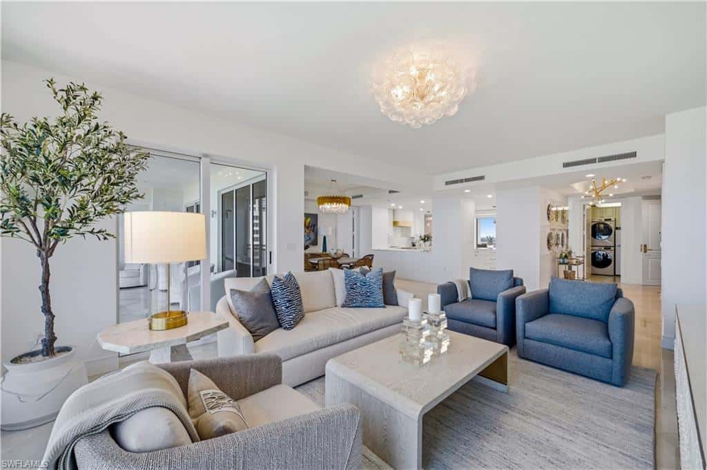 4951 Bonita Bay Blvd #1702, Bonita Springs, photo 5