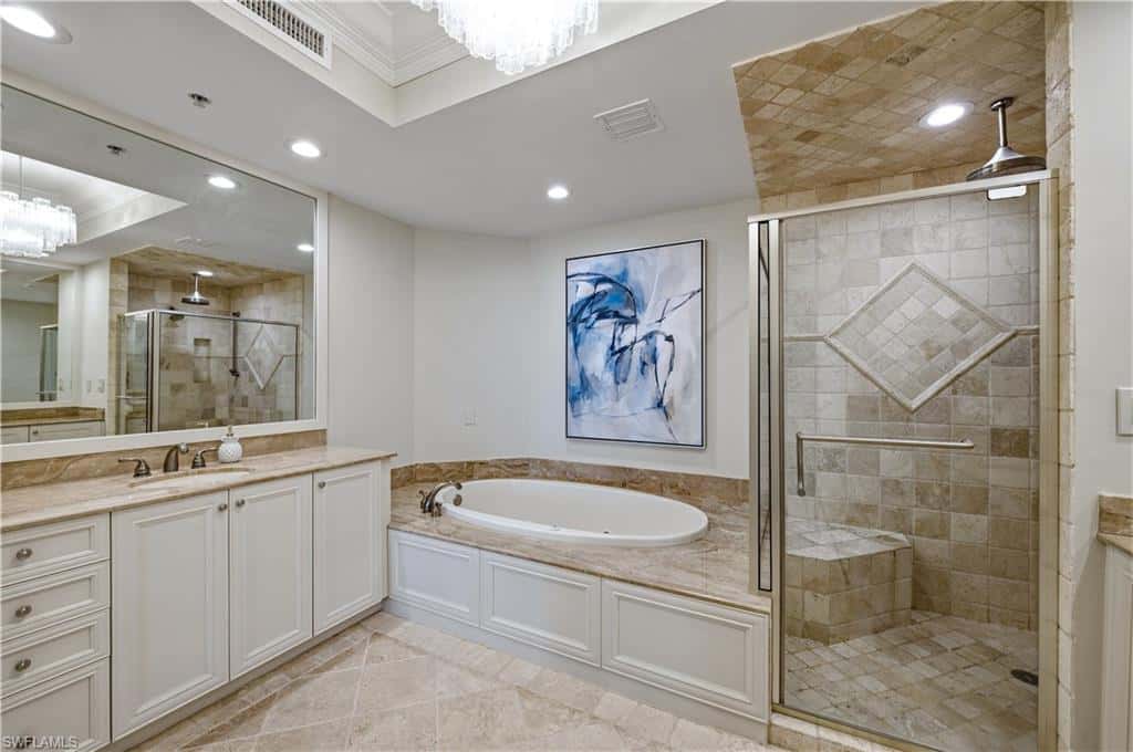 4951 Bonita Bay Blvd #1702, Bonita Springs, photo 20