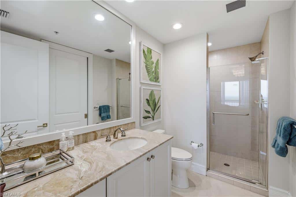 4951 Bonita Bay Blvd #1702, Bonita Springs, photo 24