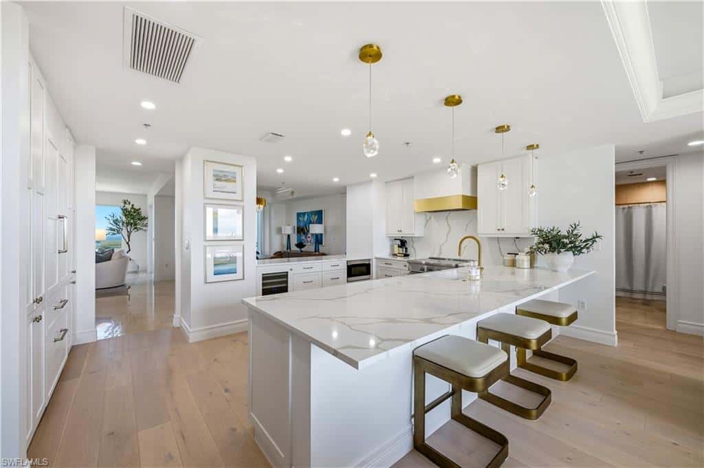 4951 Bonita Bay Blvd #1702, Bonita Springs, photo 10