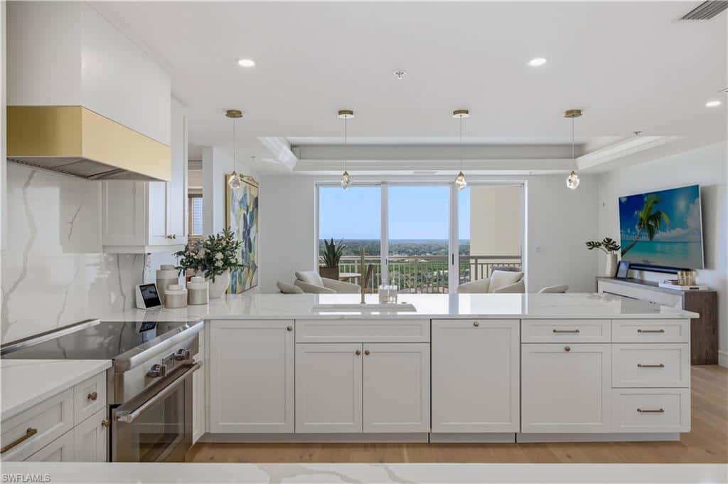 4951 Bonita Bay Blvd #1702, Bonita Springs, photo 14