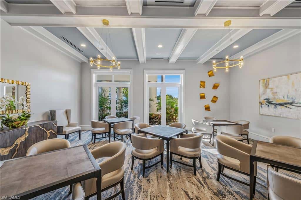 4951 Bonita Bay Blvd #1702, Bonita Springs, photo 45