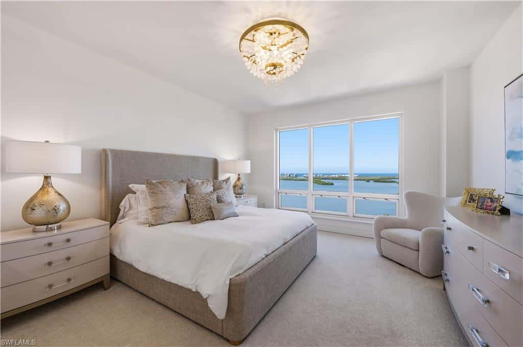 4951 Bonita Bay Blvd #1702, Bonita Springs, photo 18