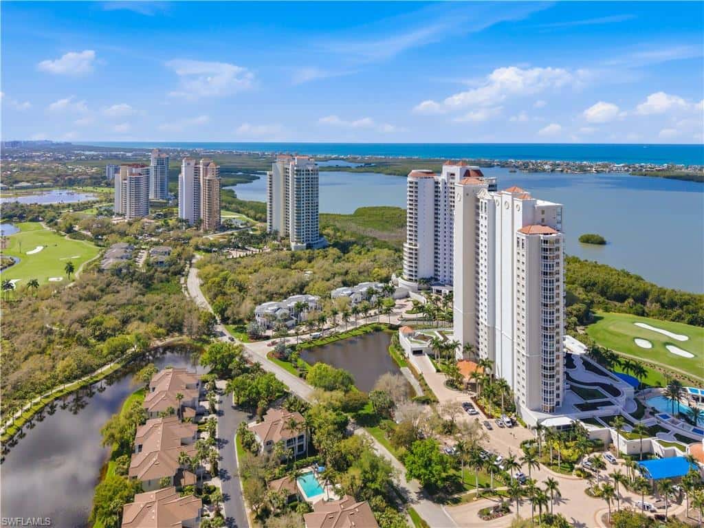 4951 Bonita Bay Blvd #1702, Bonita Springs, photo 50