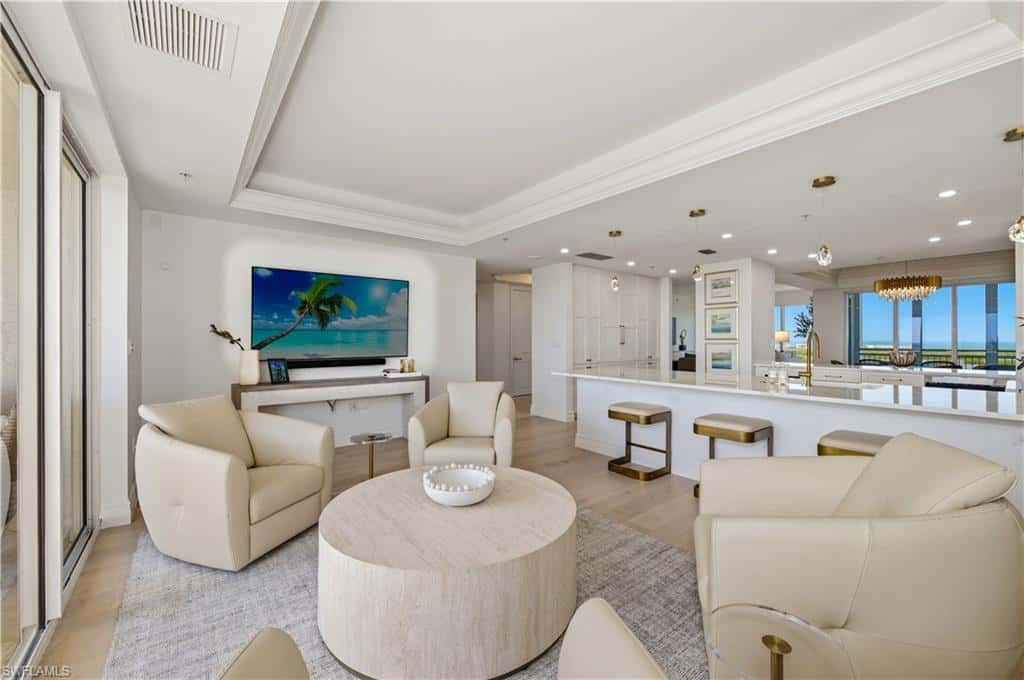4951 Bonita Bay Blvd #1702, Bonita Springs, photo 15