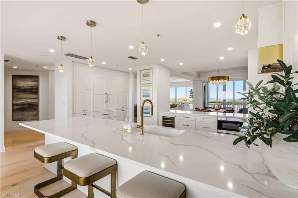 4951 Bonita Bay Blvd #1702, Bonita Springs, photo 11