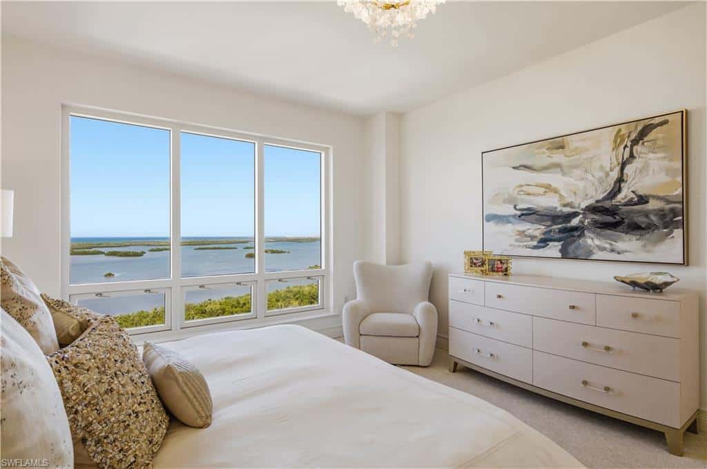 4951 Bonita Bay Blvd #1702, Bonita Springs, photo 19