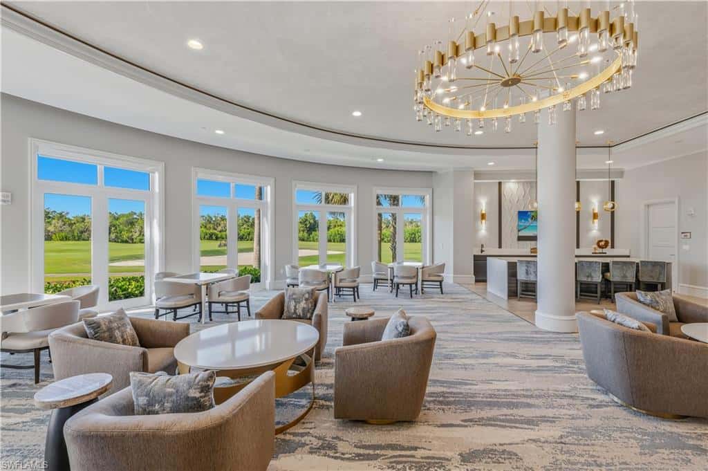 4951 Bonita Bay Blvd #1702, Bonita Springs, photo 40