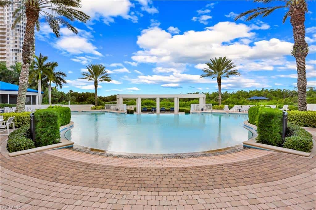 4951 Bonita Bay Blvd #1702, Bonita Springs, photo 35