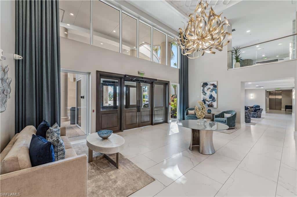 4951 Bonita Bay Blvd #1702, Bonita Springs, photo 31