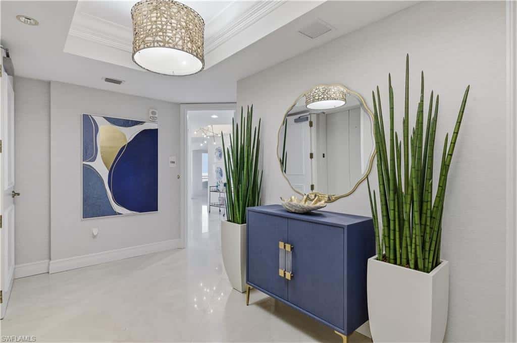 4951 Bonita Bay Blvd #1702, Bonita Springs, photo 29