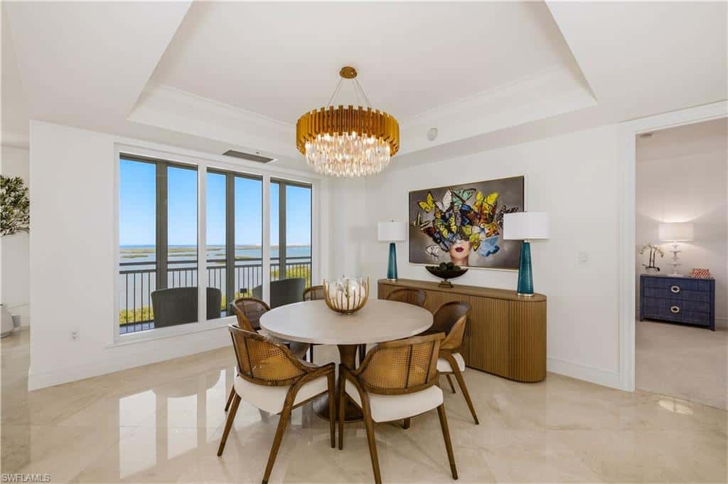 4951 Bonita Bay Blvd #1702, Bonita Springs, photo 8