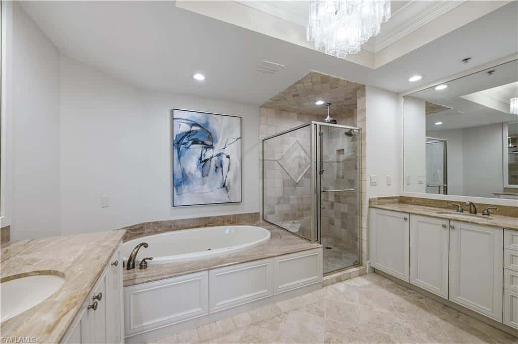4951 Bonita Bay Blvd #1702, Bonita Springs, photo 21