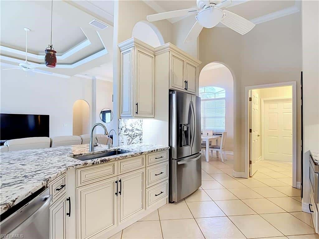 1736 Nuremberg Blvd, Punta Gorda, photo 23