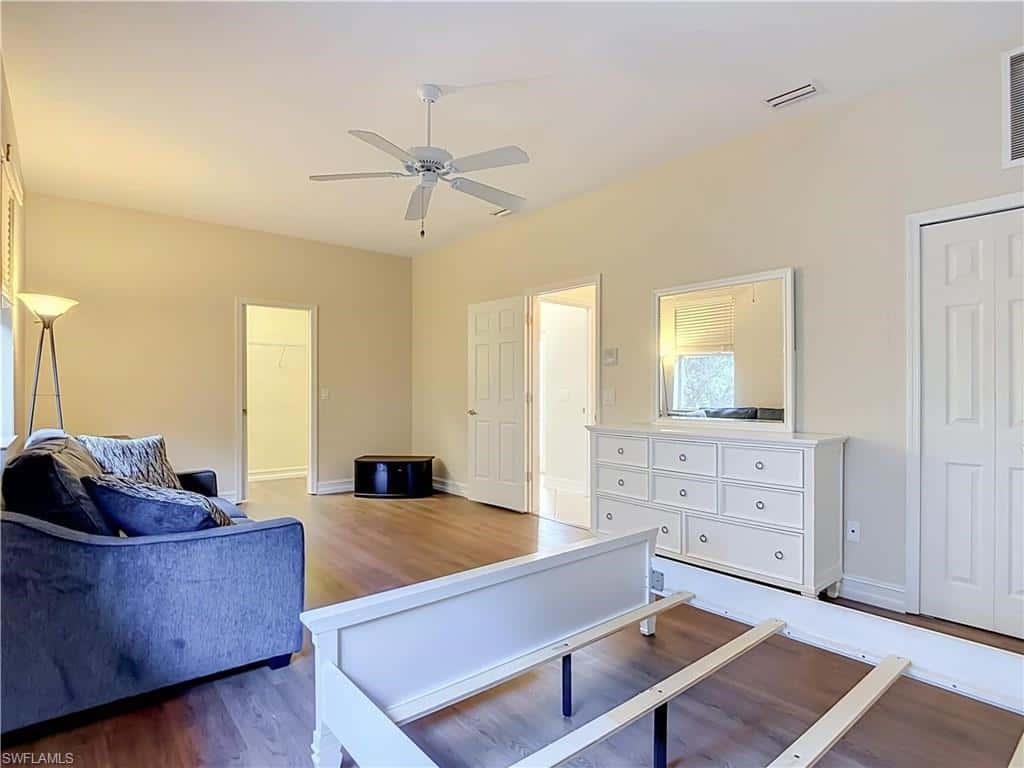 1736 Nuremberg Blvd, Punta Gorda, photo 27