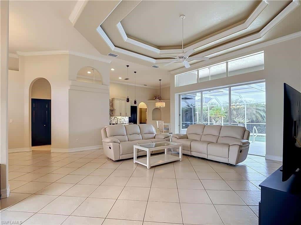 1736 Nuremberg Blvd, Punta Gorda, photo 6