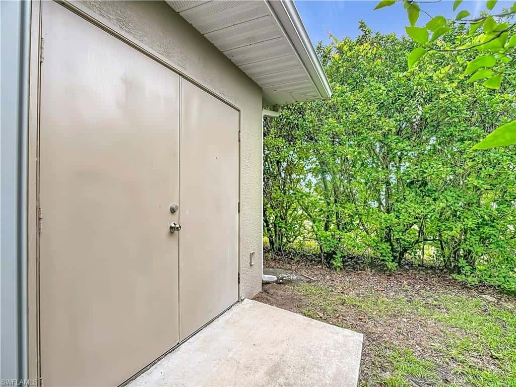 1736 Nuremberg Blvd, Punta Gorda, photo 42