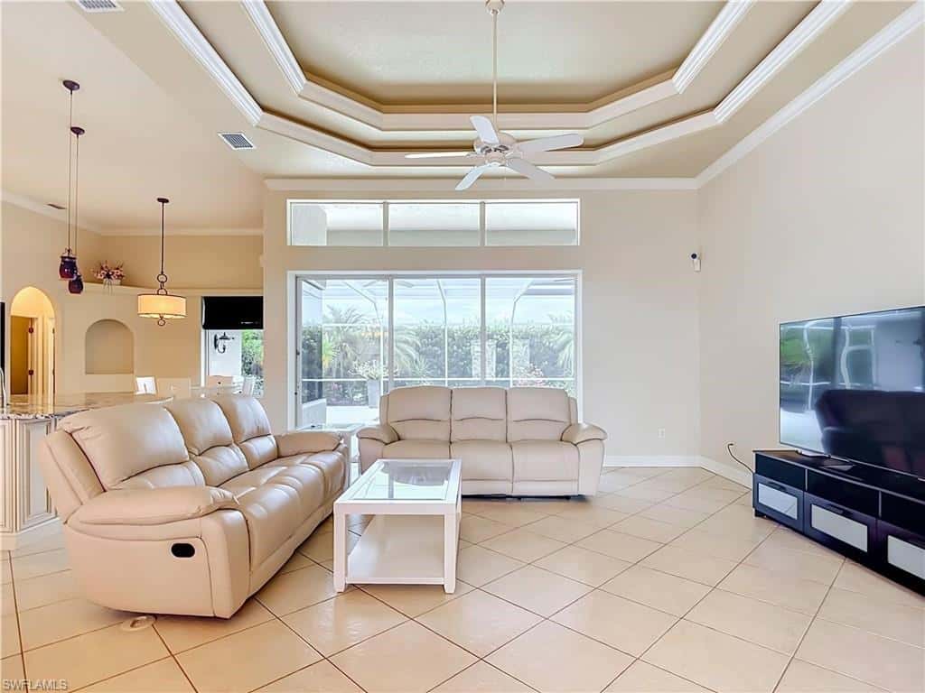 1736 Nuremberg Blvd, Punta Gorda, photo 17