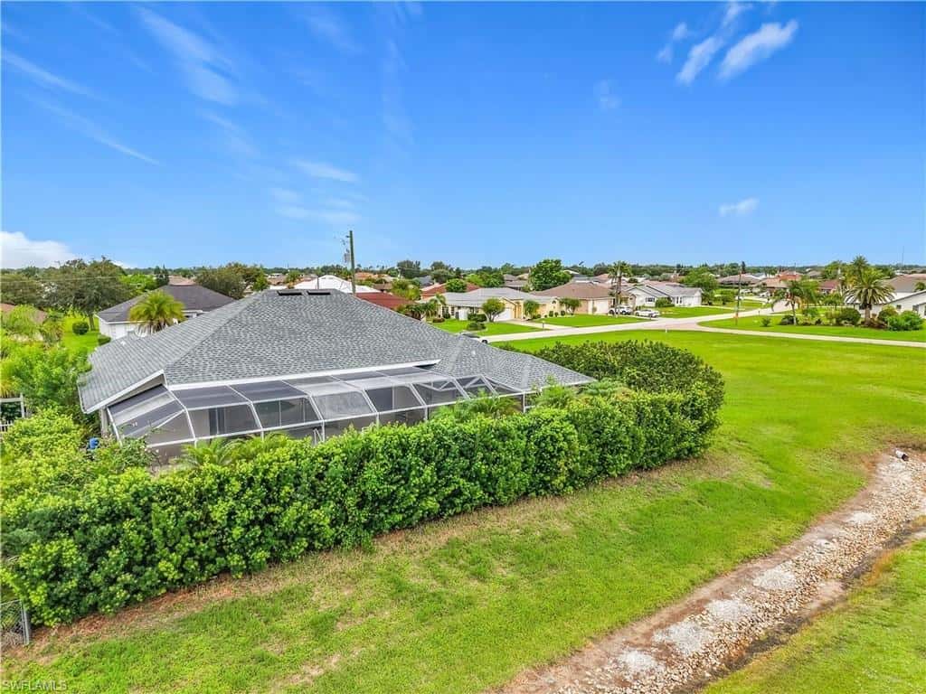 1736 Nuremberg Blvd, Punta Gorda, photo 47