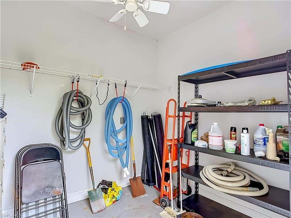 1736 Nuremberg Blvd, Punta Gorda, photo 43