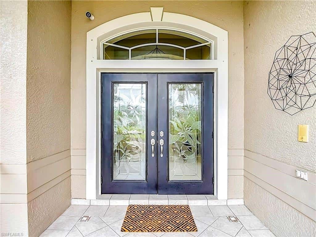 1736 Nuremberg Blvd, Punta Gorda, photo 16