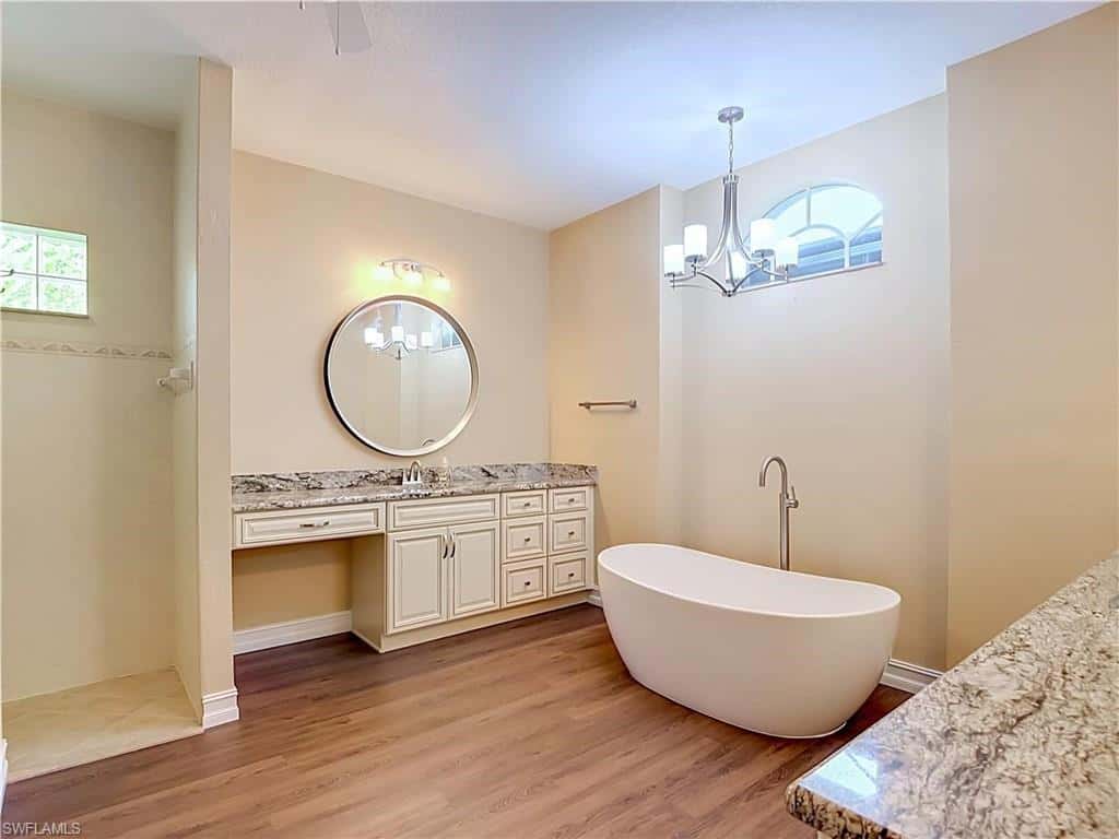 1736 Nuremberg Blvd, Punta Gorda, photo 12