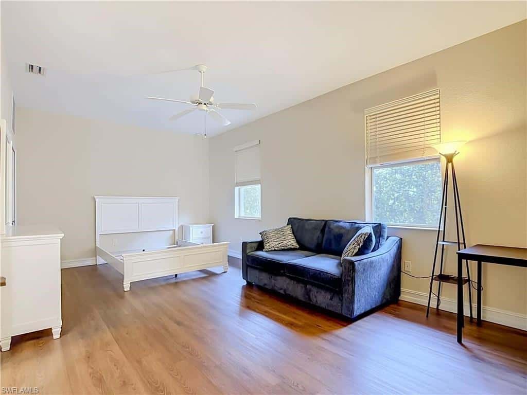 1736 Nuremberg Blvd, Punta Gorda, photo 26
