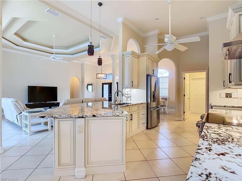 1736 Nuremberg Blvd, Punta Gorda, photo 22