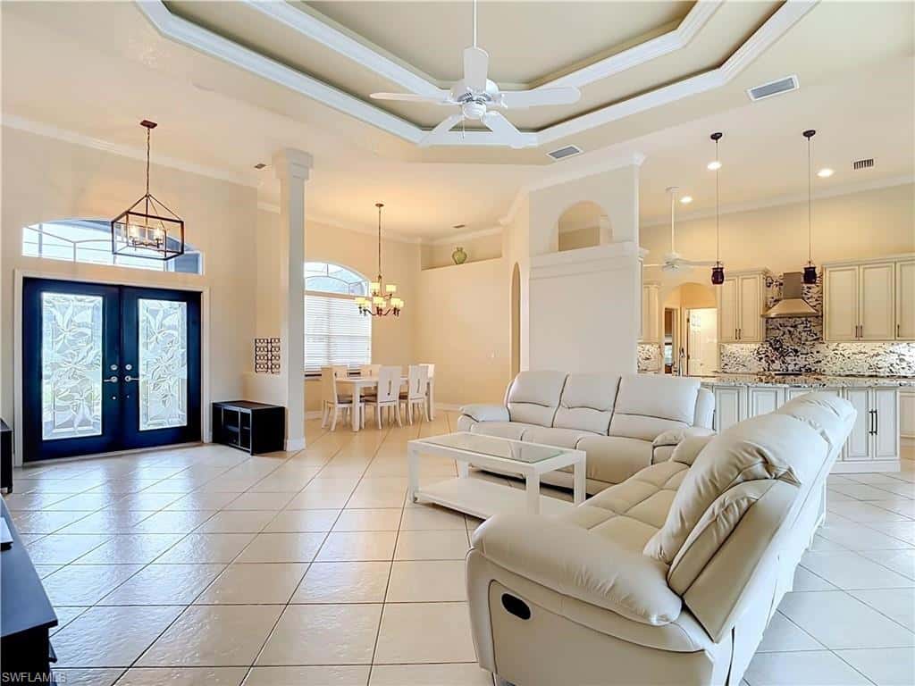 1736 Nuremberg Blvd, Punta Gorda, photo 7