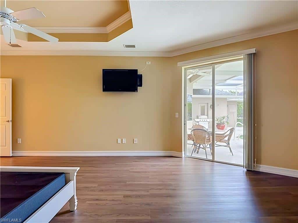 1736 Nuremberg Blvd, Punta Gorda, photo 36