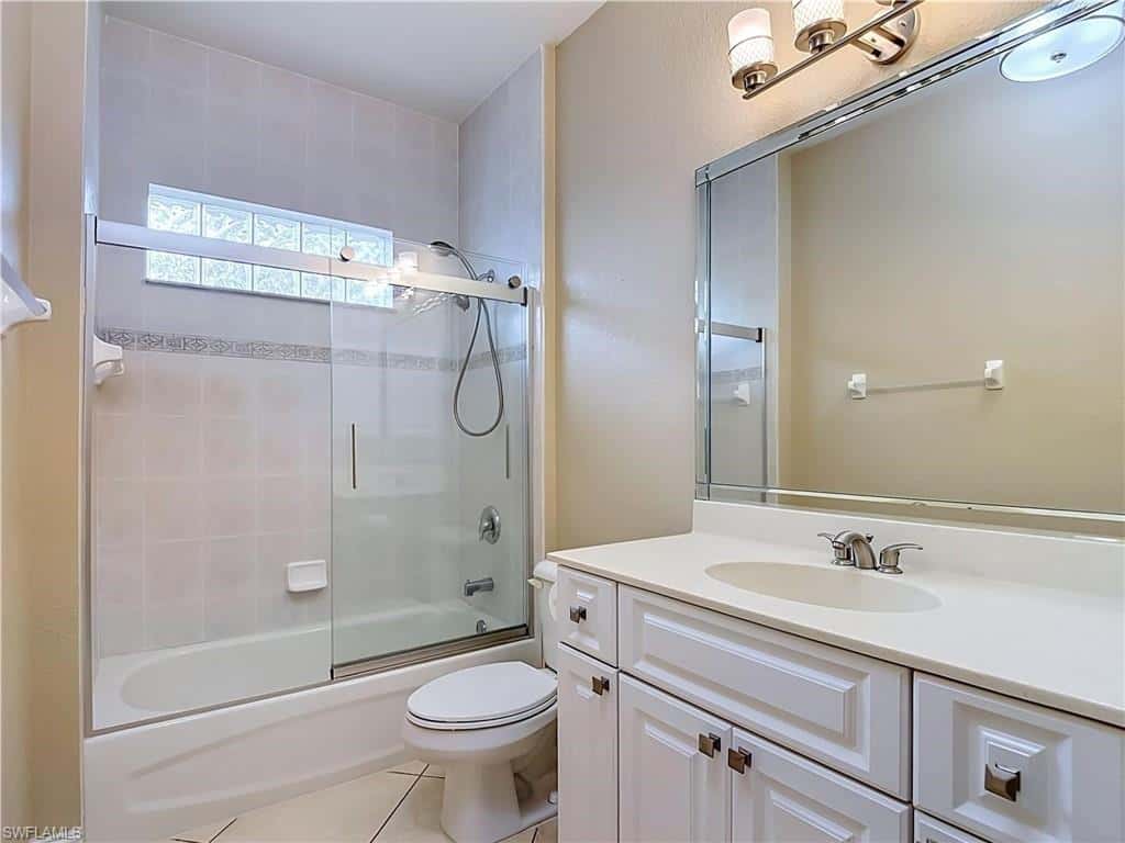 1736 Nuremberg Blvd, Punta Gorda, photo 32