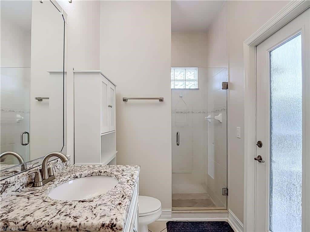 1736 Nuremberg Blvd, Punta Gorda, photo 28