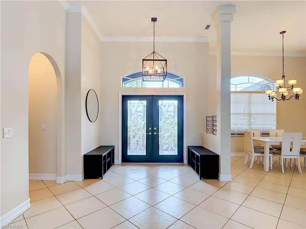 1736 Nuremberg Blvd, Punta Gorda, photo 5