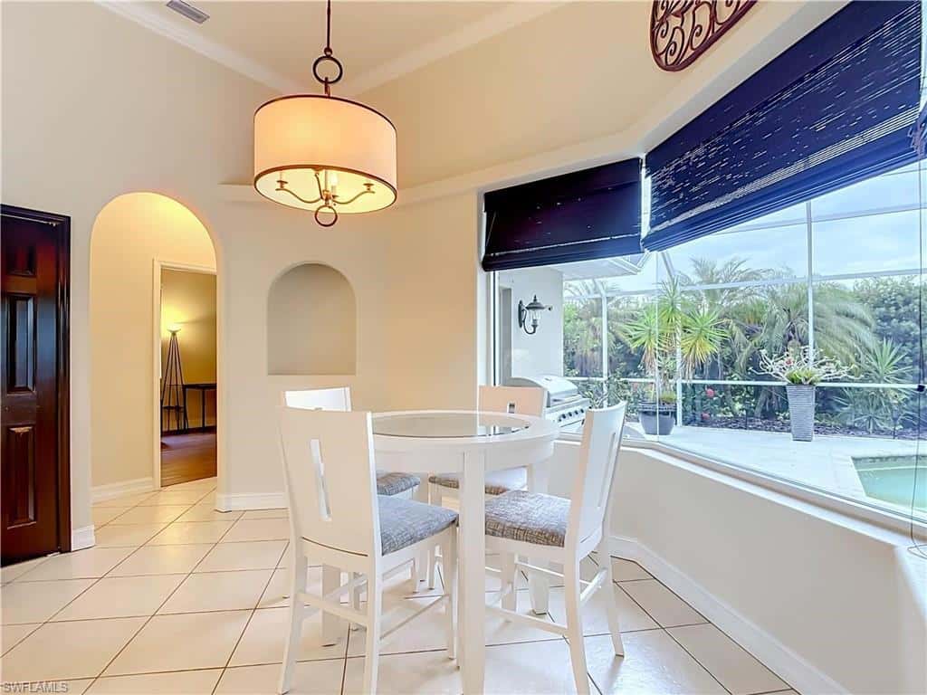 1736 Nuremberg Blvd, Punta Gorda, photo 20