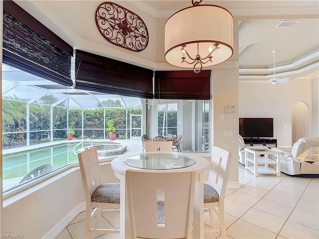 1736 Nuremberg Blvd, Punta Gorda, photo 9