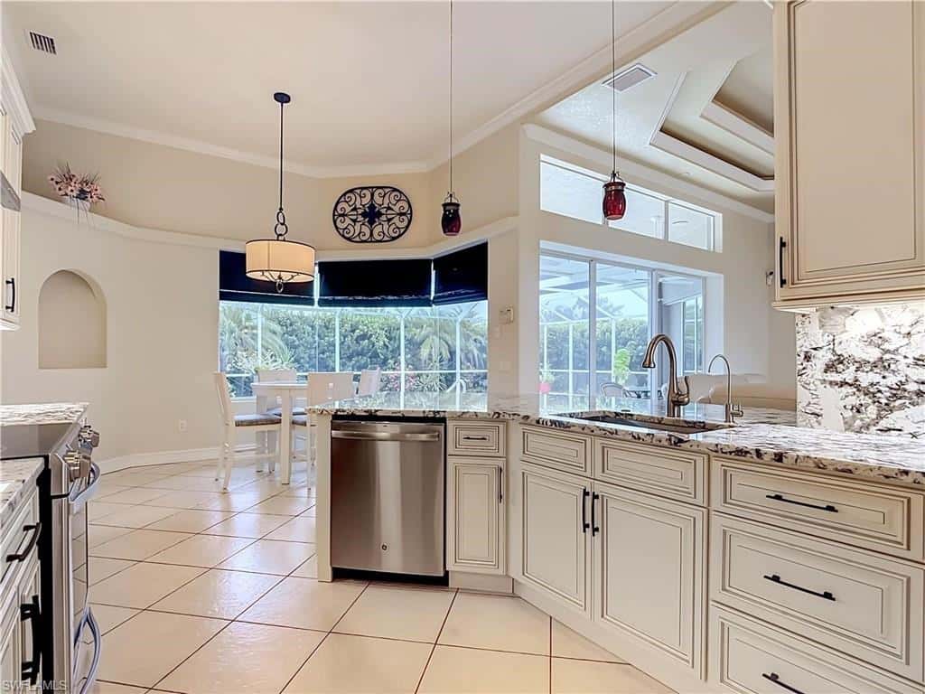 1736 Nuremberg Blvd, Punta Gorda, photo 24