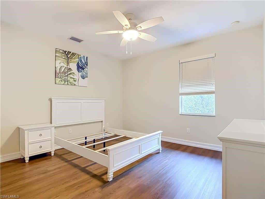 1736 Nuremberg Blvd, Punta Gorda, photo 30