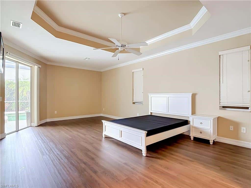 1736 Nuremberg Blvd, Punta Gorda, photo 34