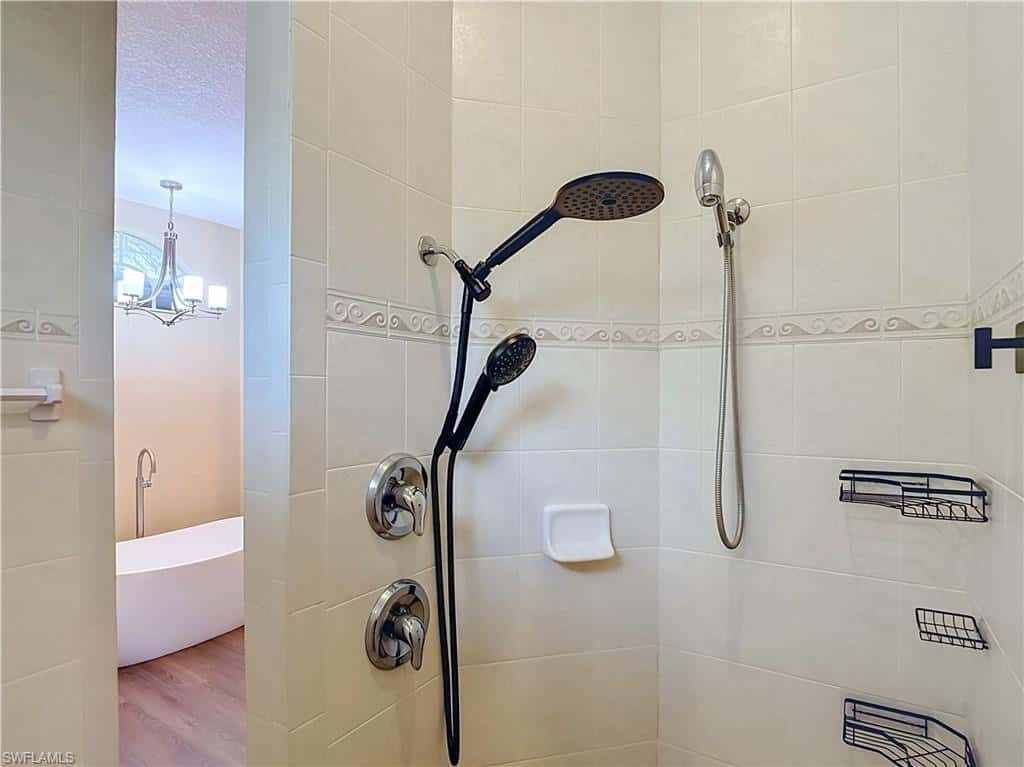 1736 Nuremberg Blvd, Punta Gorda, photo 38