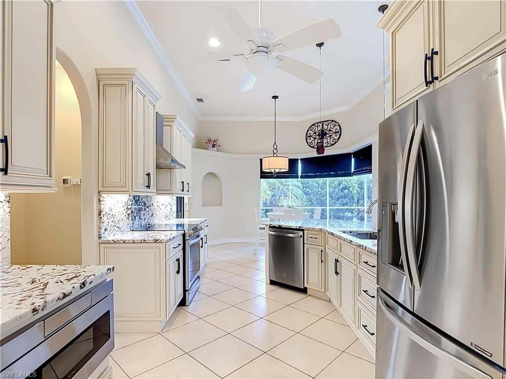 1736 Nuremberg Blvd, Punta Gorda, photo 10