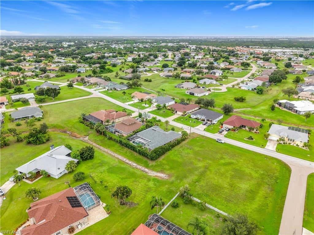1736 Nuremberg Blvd, Punta Gorda, photo 49