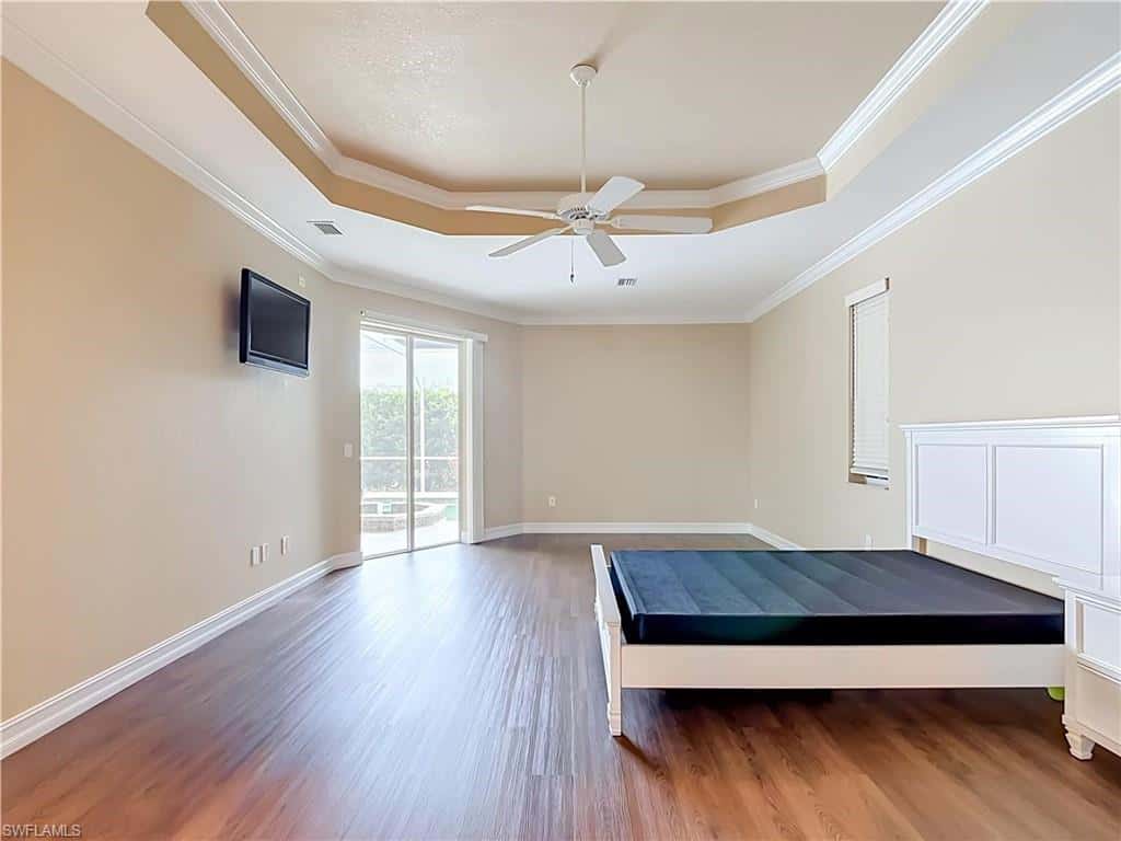 1736 Nuremberg Blvd, Punta Gorda, photo 33
