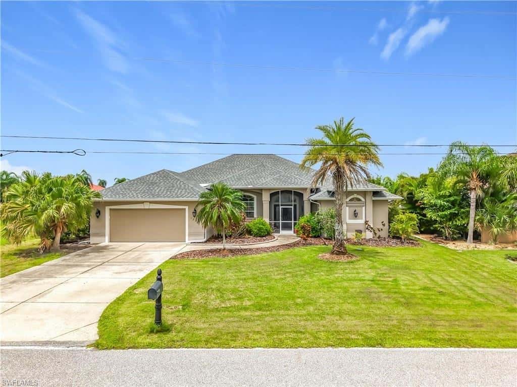 1736 Nuremberg Blvd, Punta Gorda, photo 14