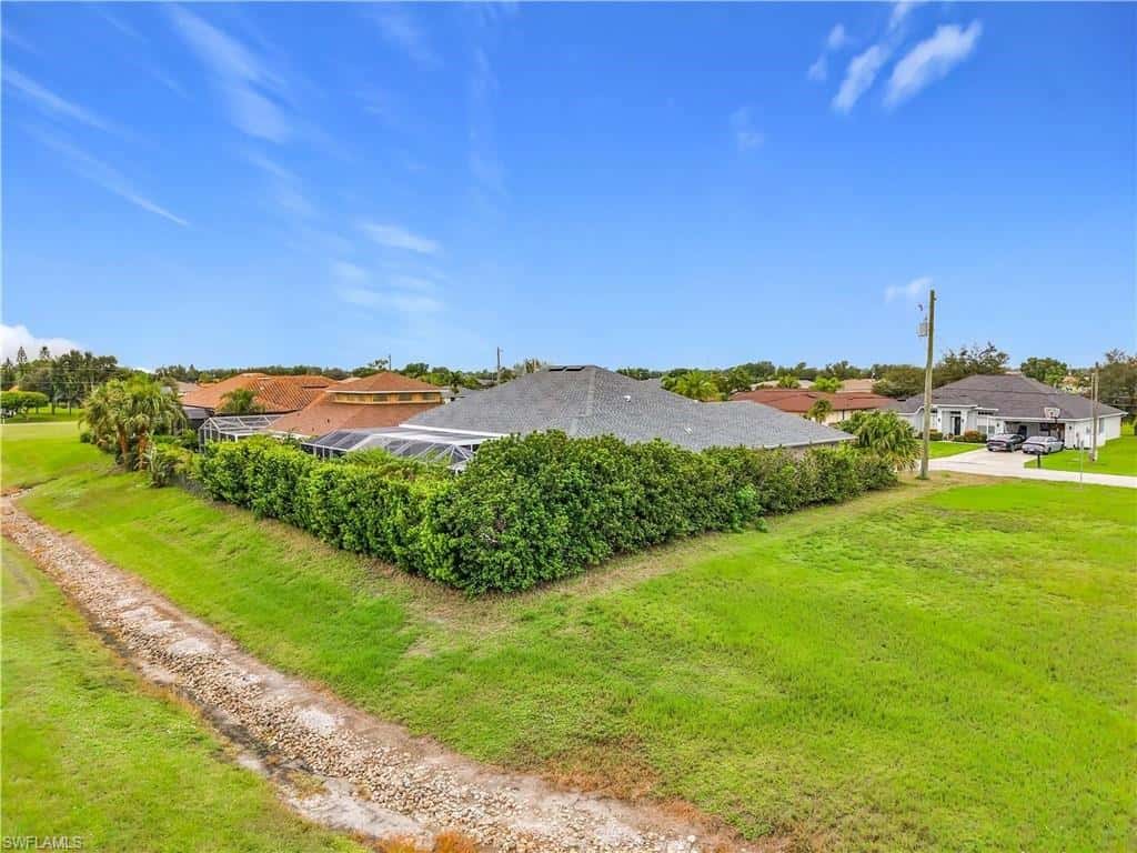 1736 Nuremberg Blvd, Punta Gorda, photo 45